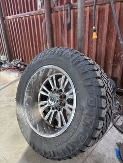 20x12 with 35”