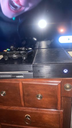 Xbox