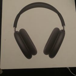 AirPod Pro Max 