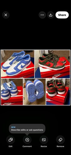 Sz 10.5- 11