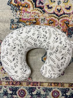Nursing Pillow 