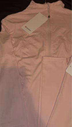 Lululemon