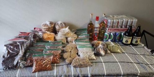 Todo de Mexico