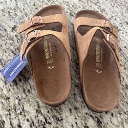 Birkenstock Arizona Women’s Sandals 