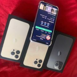 Apple iPhone 13 Pro Max $1250 Any Color Or iPhone 13 Pro Any Color $1150 I Can Come Meet You Now I Have In Stock 