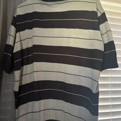 Charlie Brown Shirts