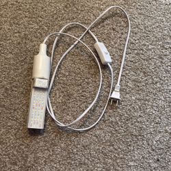 Bio Dude 9 Watt Reptile Light