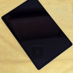 Samsung Galaxy Tab S9+ 5G - 256GB - Verizon 