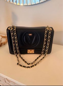 Valentino Bag