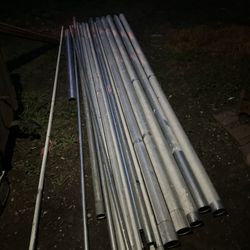 Tube For Electrician 