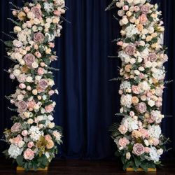 Arcos Para Decoracion 