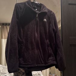 Women’s North face 