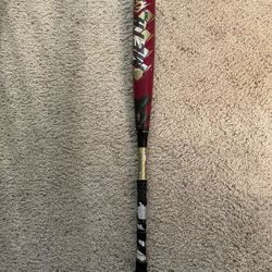 2021 LIMITED EDITION META PWR 32/29