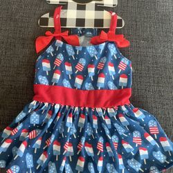 Clothing  For Pet.  S.  New. 