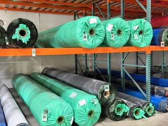 117oz Artificial Grass Turf - $2.49/sqf