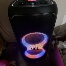 JBL Ultimate 