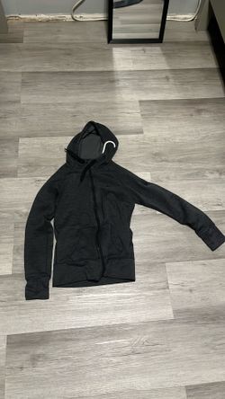 Nike Therma-Fit