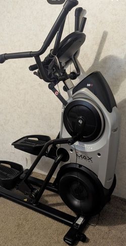 Bowflex M6