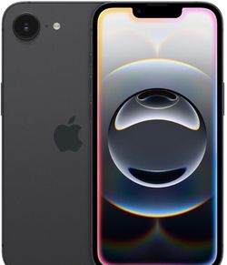iPhone 16 e