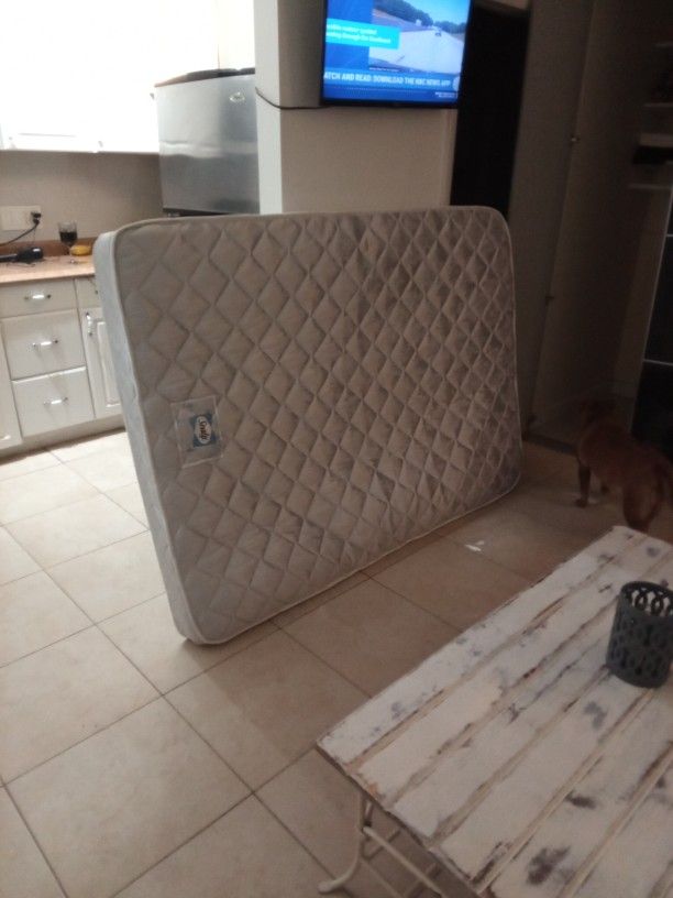 Sofa Mattress Full Size