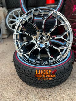 AVAILABLE WHEELS TIRE DEAL 