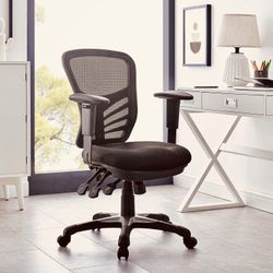 Comfortable Ergonomic Office / Desk Chair