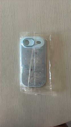 IPhone  Air Case