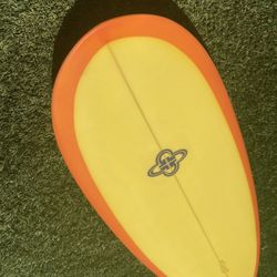 Surfboard for Sale ( Funshape)