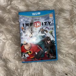 Nintendo Video Game 