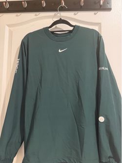 Nike NOCTA