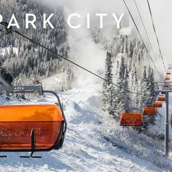 Lift tickets awesome prices park city/ deer valley resort 
