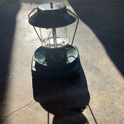 Lantern 