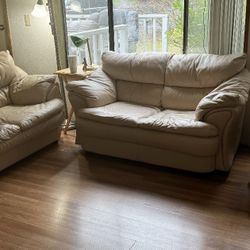  Couch Set