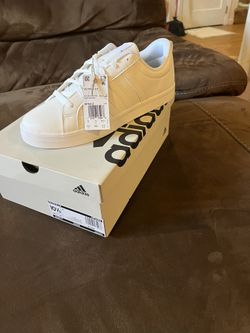 Brand New Size 10.5