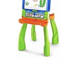 Vtech DigiArt Digital Easel