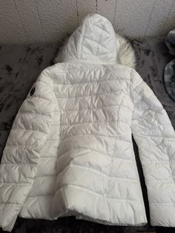 Nautica Womens Jacket Size S 