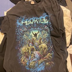 Bundle Of Shirts Have A Bunch I Can Sell 