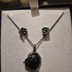 Disney Treasures Nightmare Before Christmas