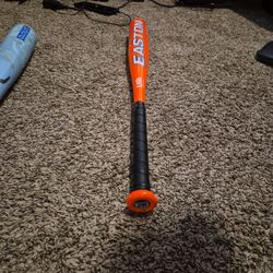Easton Teeball 26"