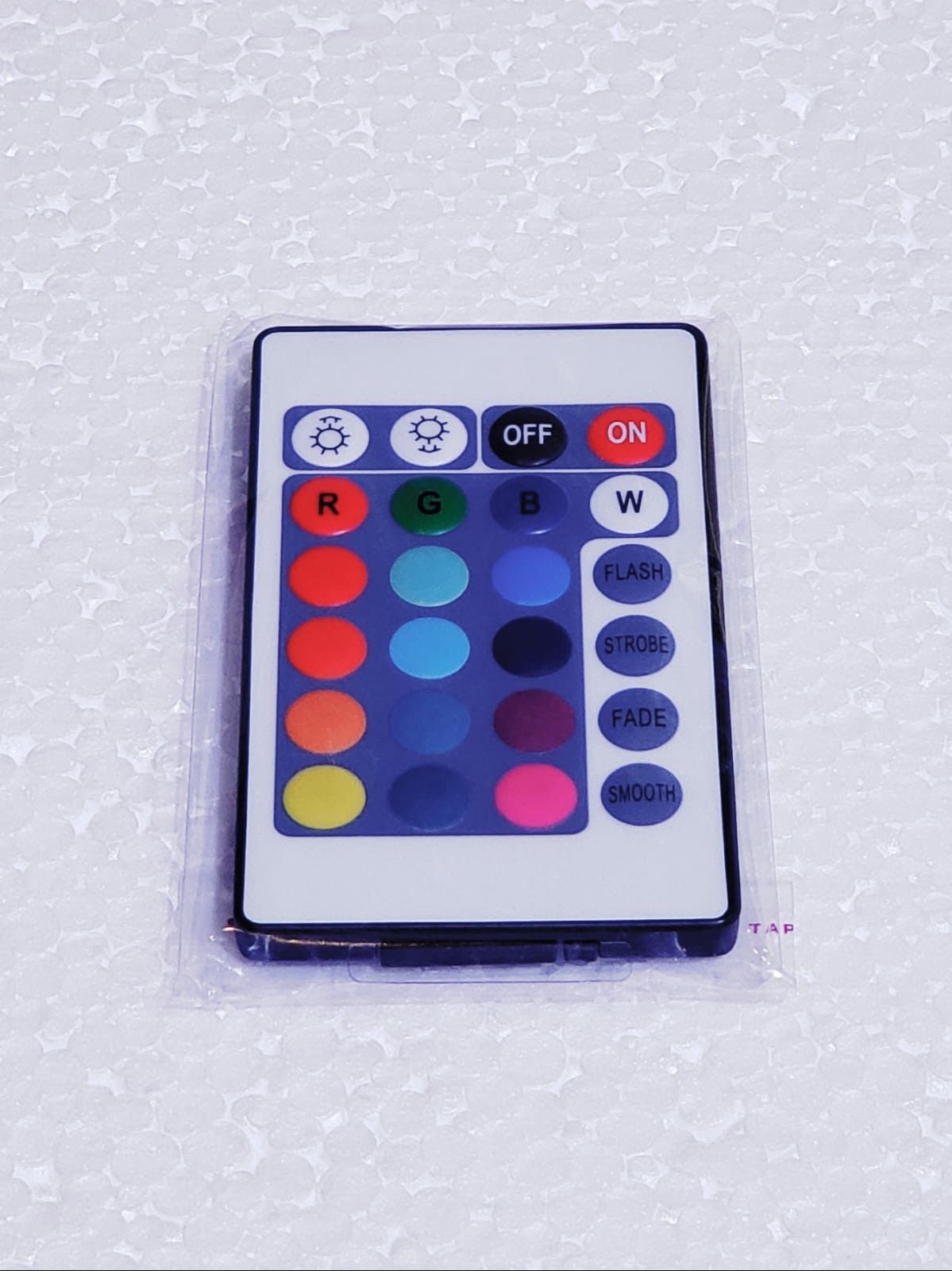 QUEEN upholstered platform bed frame come NEW IN BOX, mattress sold separately