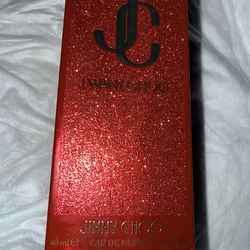 Designer perfumes and colognes !! Priced to sale!!