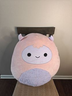 Ronalda 20in. Squishmallow
