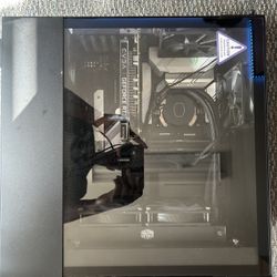 PC