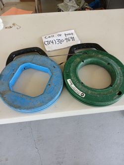 Electric Wire Feeder Electric Tools