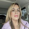 Leslie