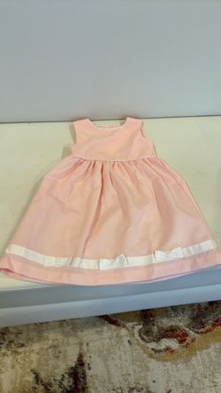 Baby clothes size 5