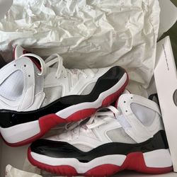 Jordan 