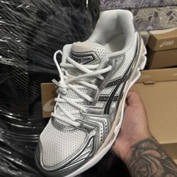 ASICS Gel - Kayano 14 