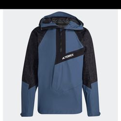 AdidasXPRIMEKNIT $400 skiing sweater