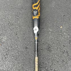 Demarini CF Zen 30/22 Drop -8